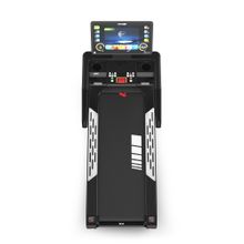 Беговая дорожка UNIX Fit T-1500 PRO (27&quot; TFT)