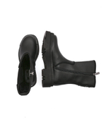 челси love 25 Liu Jo - черный(SF2177 EX020)