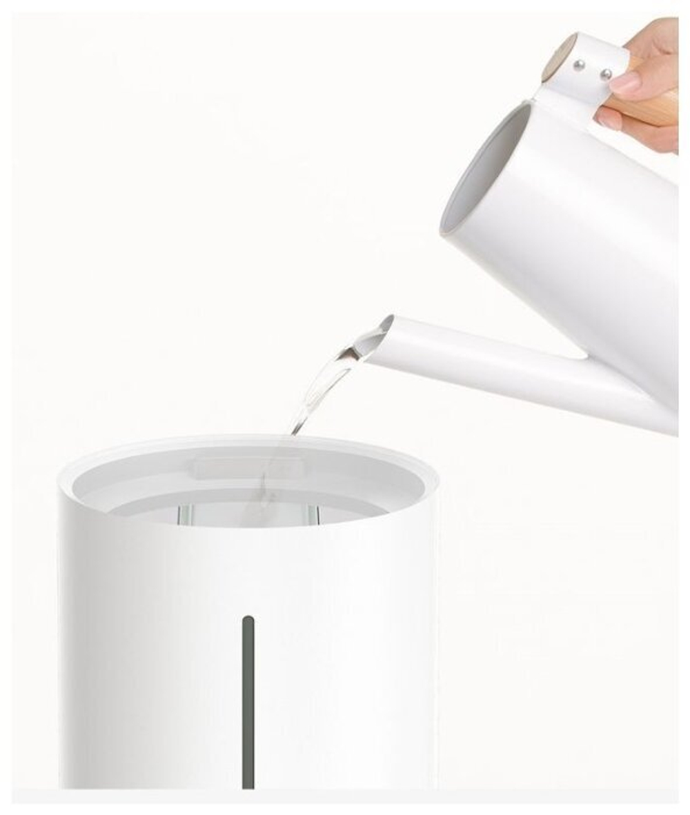 Увлажнитель воздуха Xiaomi Smartmi Sterilizing Humidifier 1S