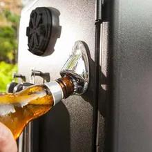 Коптильня газовая Broil King Vertical Smoker