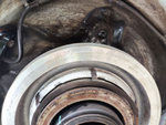 АКПП ZF 12TX2420TD TRAXON 2023г.