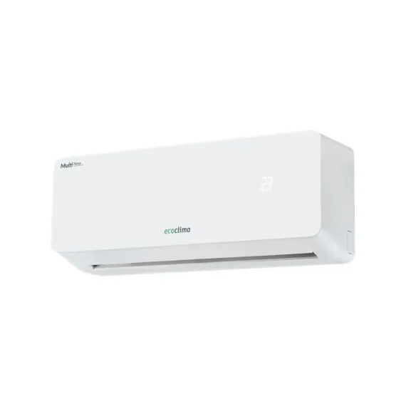 EcoClima CM3-CH21/4R2 / CMWM-СH07/AA-4R2 - 3шт.