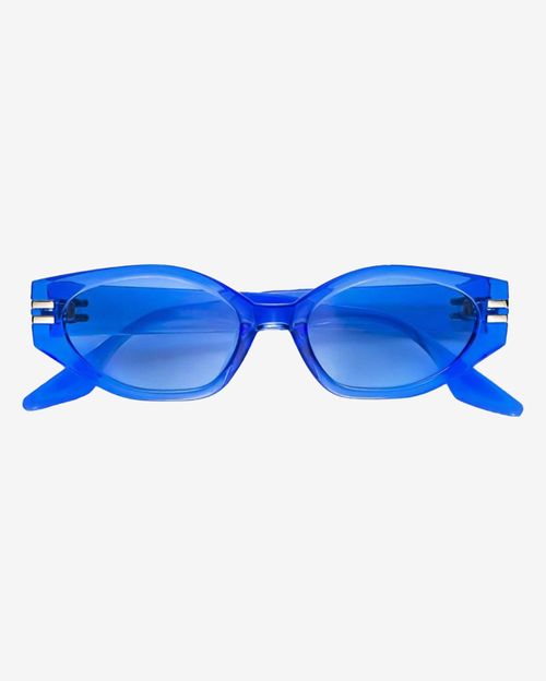 Очки Eyeneye Miracle Blue Sun