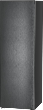 Морозильник Liebherr SFNbde 5227