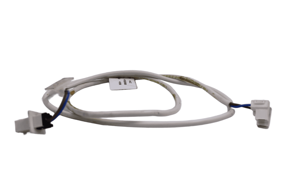 Жгут проводки 1736340900 посудомоечной машины Beko
