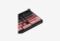 Attack Shark X98Pro_0426522101603