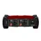 iCON Neo Preamp Black Red