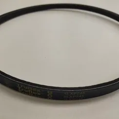 Ремень шнека 4LXP745