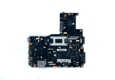 Материнская плата для ноутбука Lenovo E40-70 UMA Intel Core i3 4005U 1000 (5B20G10578), оригинал