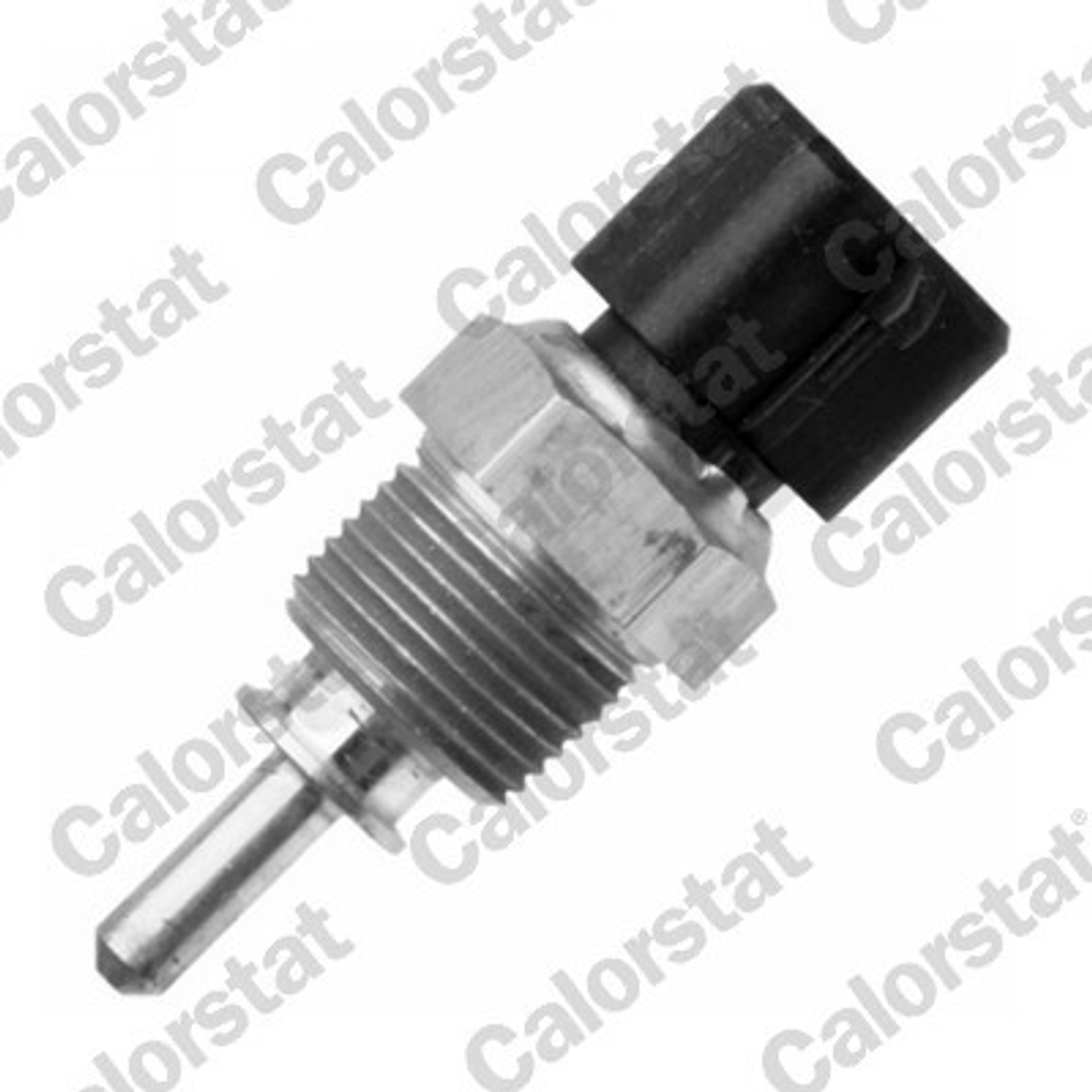 CALORSTAT by Vernet - WS3101-VET - Sensor, coolant temperature