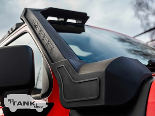 TANK 300 Шноркель (реплика TOPFIRE)