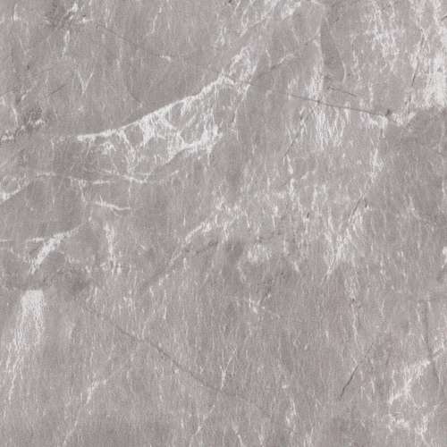 Ламинированная панель ПВХ ВЕК Стоун серый 2700х250мм