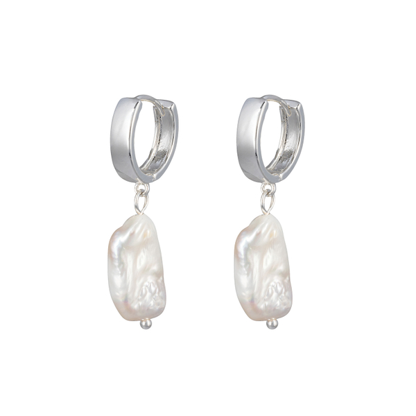 Серьги Fiore Luna AL4501 S