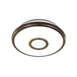Citilux Старлайт CL70313 LED Светильник с диммером Бронза