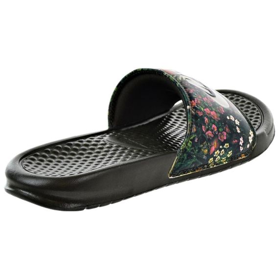 НАЙК Слипоны Женские