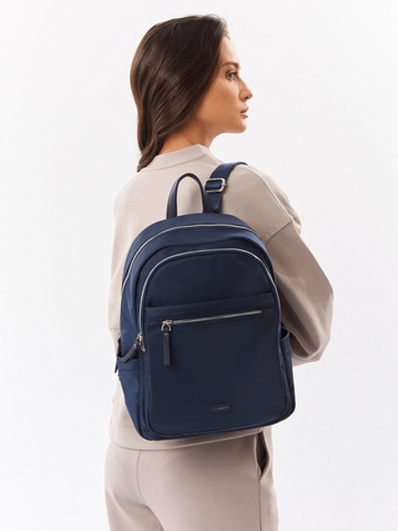 Рюкзак FABRETTI Y1346-8