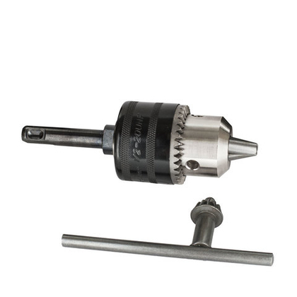 Патрон с адаптером SDS-plus Makita 194041-7