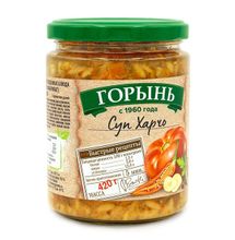 Суп &quot;Харчо&quot; 420г. Горынь - купить не дорого в Москве