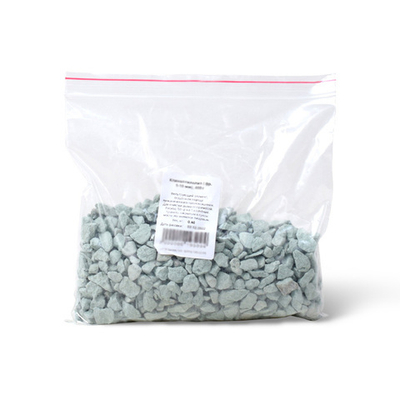 Клиноптилолит, 400 г