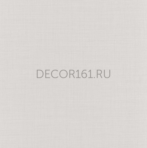 85471197 Винил на флизе (1*12) 0,53х10,05 (Tweed)