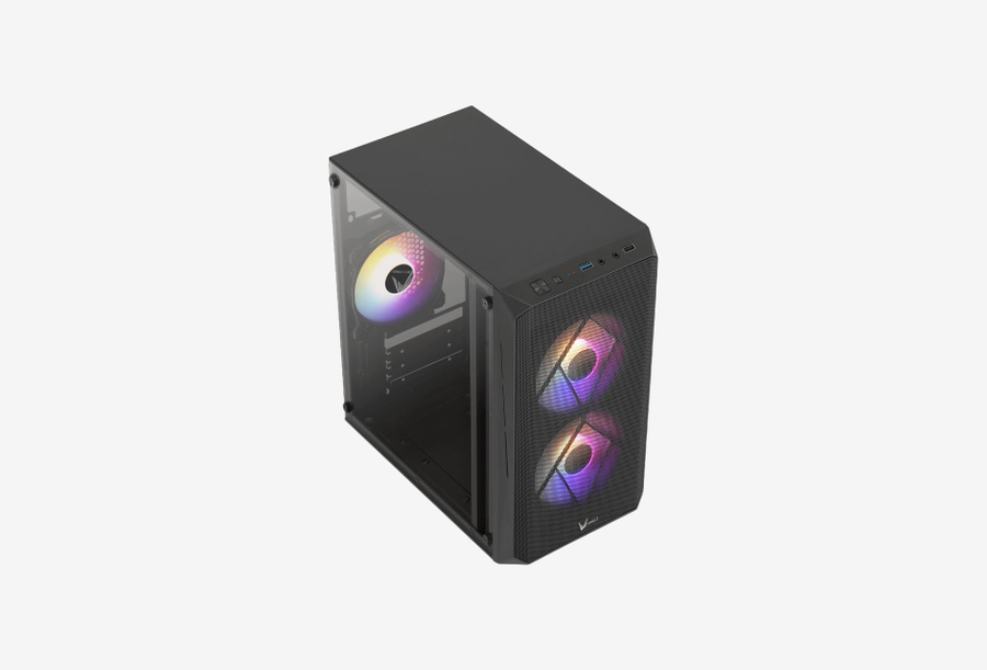 CS-107 Plus_0226605104534