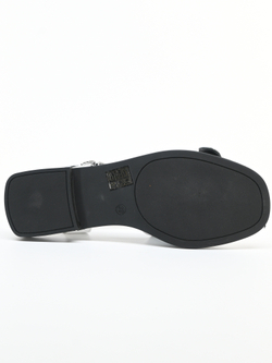 Босоножки женские Ascalini R15525B