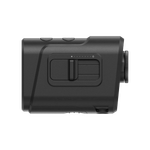 ARTELV MFT DV DP 09