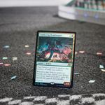 Подарочный набор Fat Pack Bundle выпуска Aetherdrift (на английском языке)