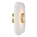 Бра Wall Lamp Aguaron S арт.114326