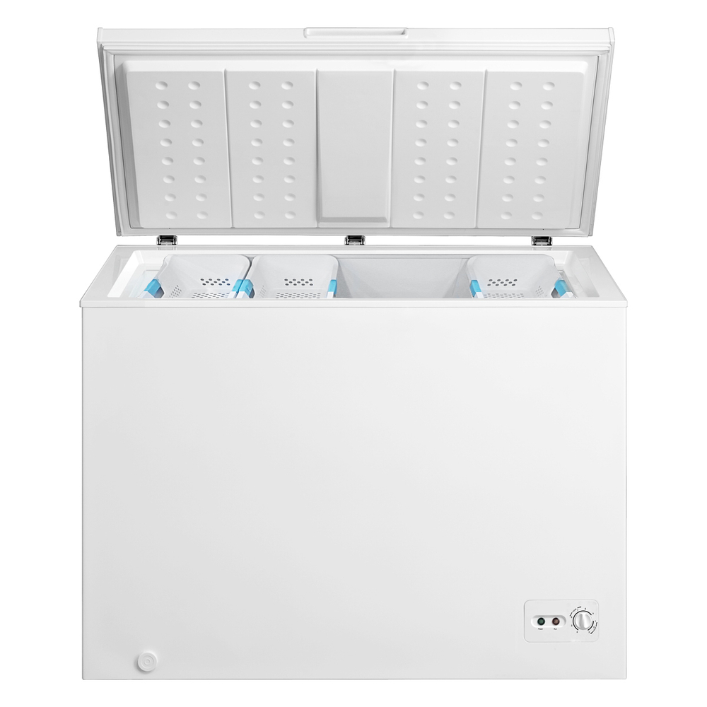 Морозильный ларь Centek CT-1789