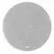 Focal 1000 ICA 6