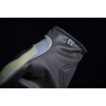 Hooligan Battlescar / Камуфляж