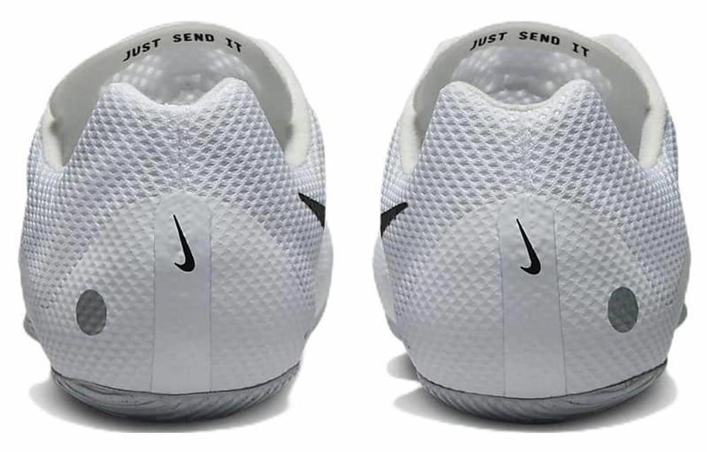 Кроссовки Nike Zoom Rival S10