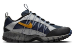 Кроссовки Nike Lebron Nxxt Gen Zoom Ep