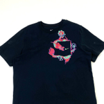 Футболка Nike Dri Fit