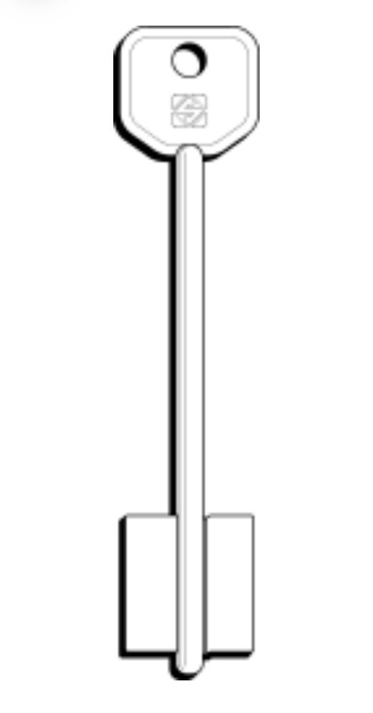 ATR-1G | 2AT3 | 5AT9 (имп.) 15655