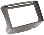 Topway TS18 3+32GB 8 ядер для Toyota Vitz, Yaris 1999-2005