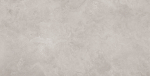 Laparet Charon Gray Структурный Карвинг 60x120