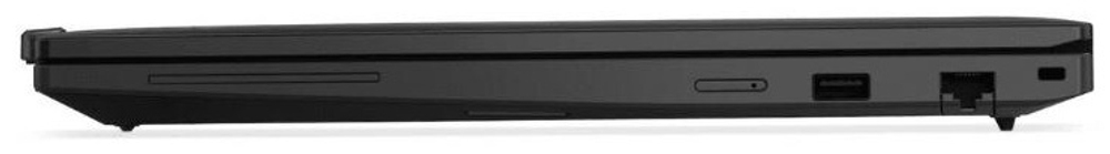 Ноутбук Lenovo ThinkPad T16 G4 16" / 16 Гб / SSD 512 Гб / Без ОС / 21QE0063FW