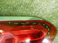 Фонарь правый внешний Mercedes GLS x167 2019-2023