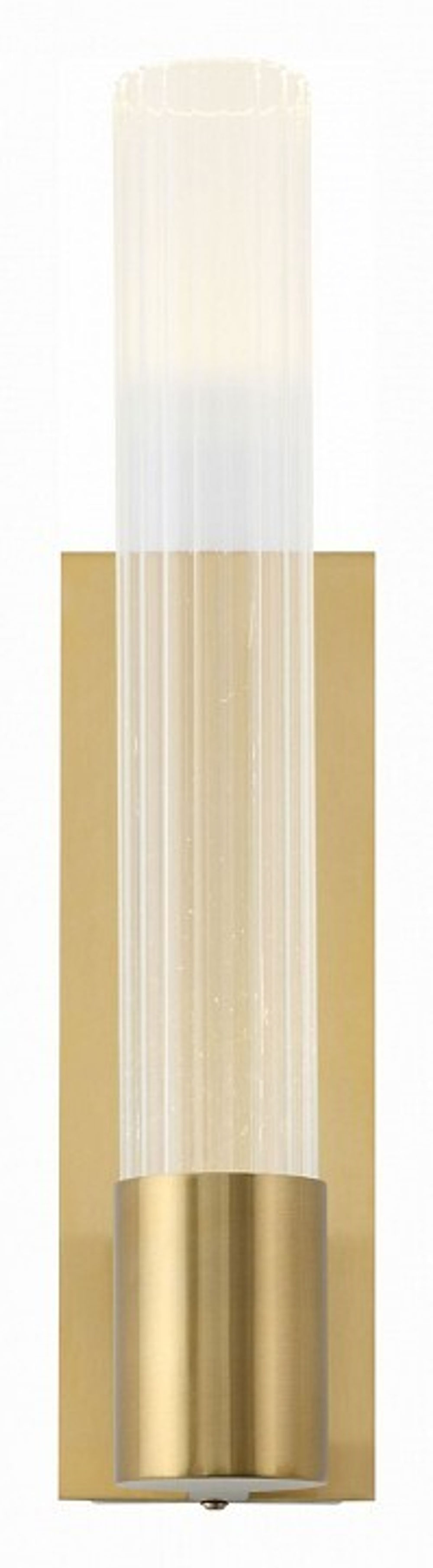 Бра ST-Luce SL1229.301.01