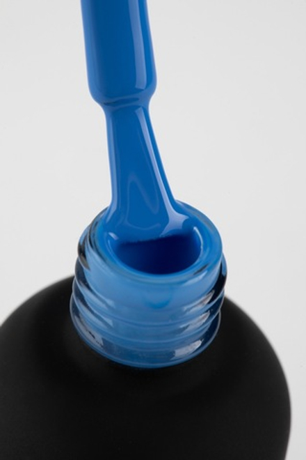 Monami Гель-лак Fruity fusion Blueberry, 8г