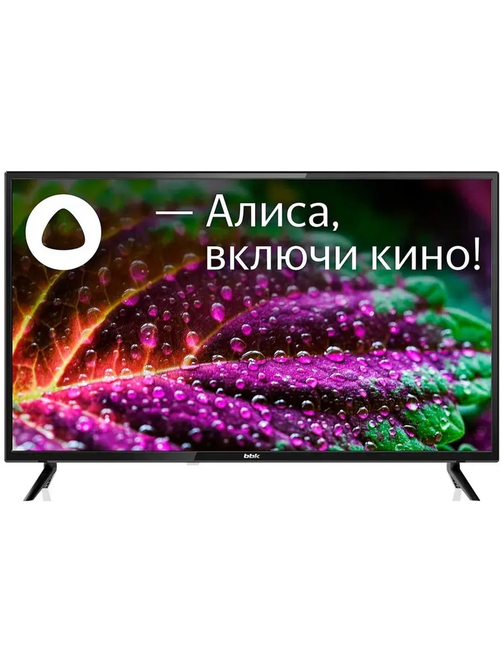 Телевизор 32LEX-7246 TS2C