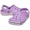 Crocs Bayaband 'Purple'