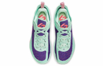 Кроссовки Jordan Luka 1 "Mint Foam" Pf 1