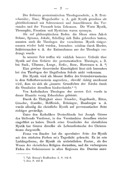 Meister Eckhart der Vater der deutschen Speculation | Joseph von Bach