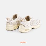  Кроссовки New Balance 530 