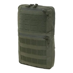 Чехол RME Phoenix для гидратора 3 л, Olive