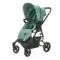 Прогулочная коляска Valco Baby Snap 4 Ultra Flatt Matt Slate Blue