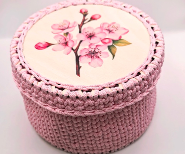 Шкатулки ручной работы Шкатулки ручной работы